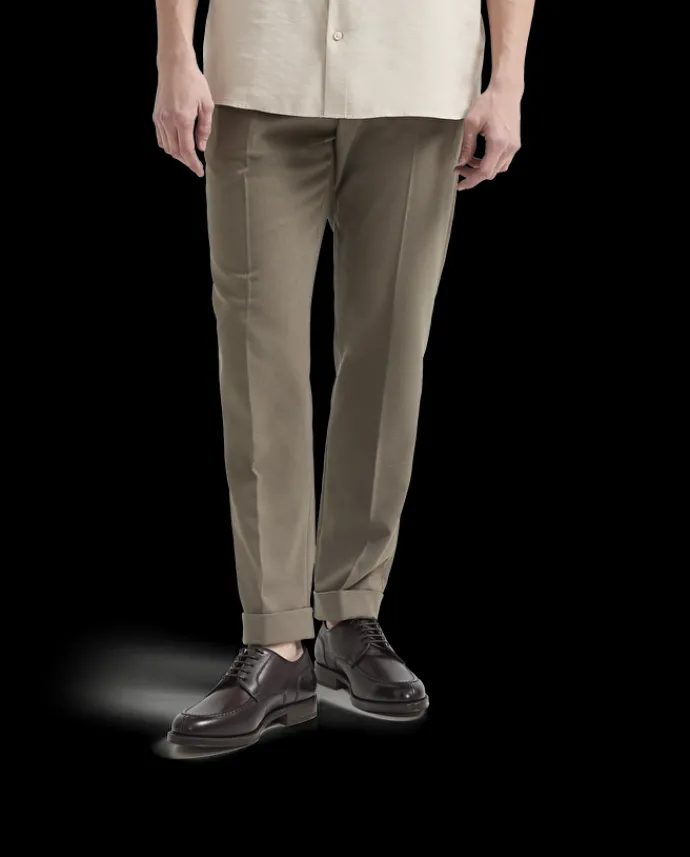 Hombre Lottusse Premium