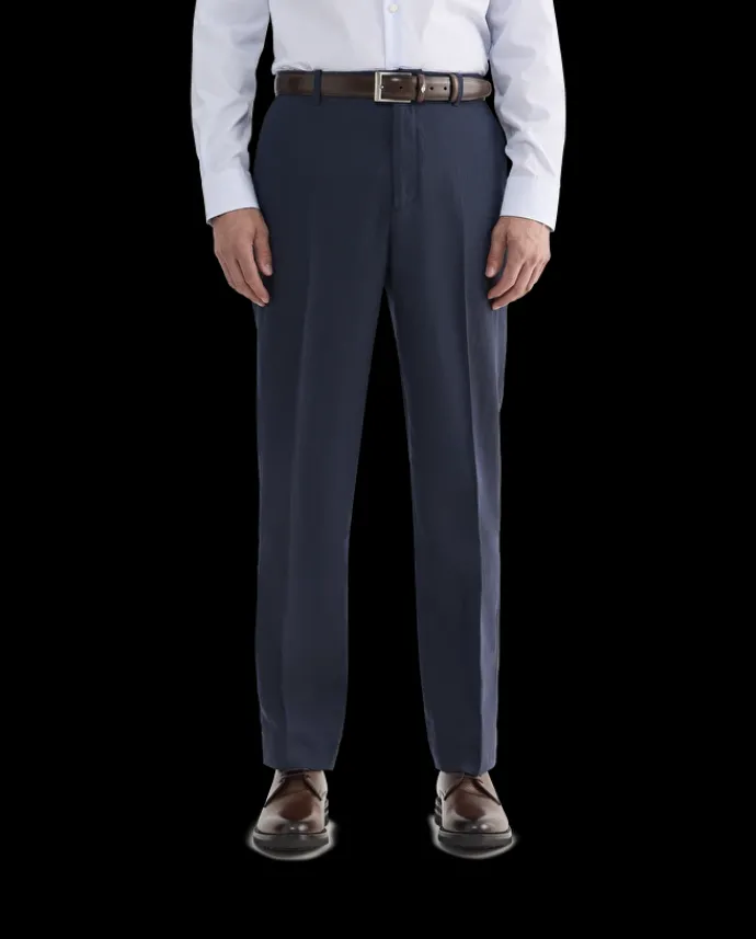 Hombre Lottusse Premium