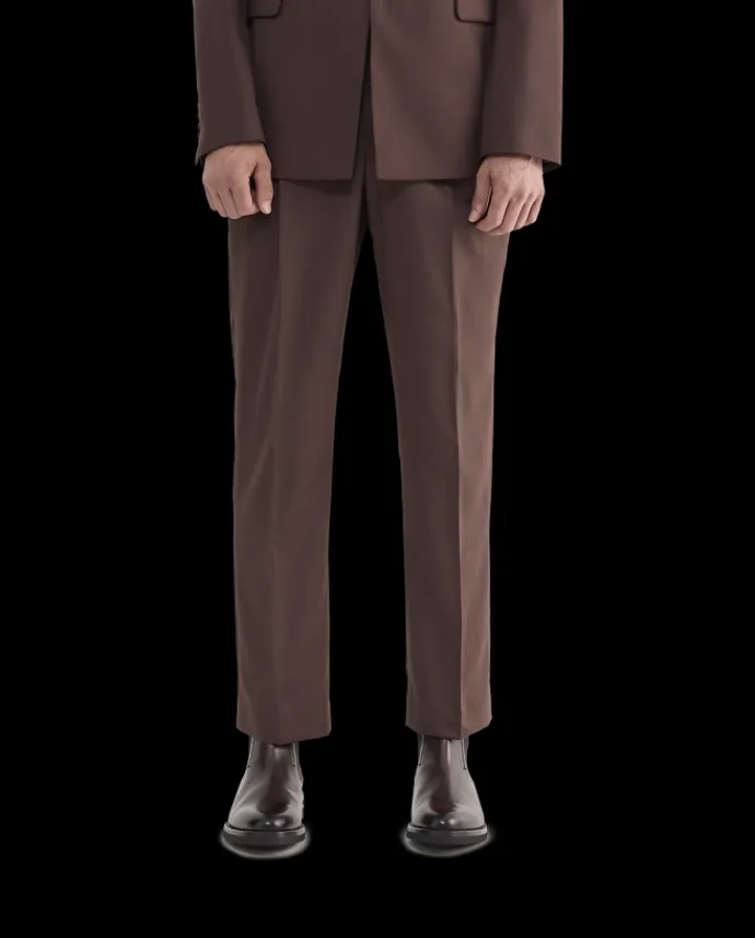 Hombre Lottusse Premium