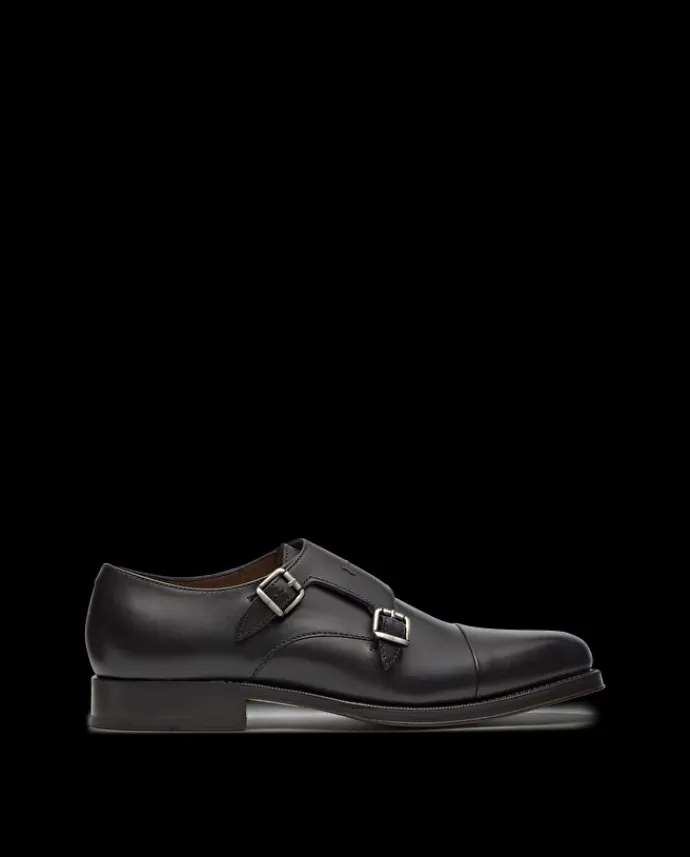 premium_2-1.webp Hombre Lottusse Premium