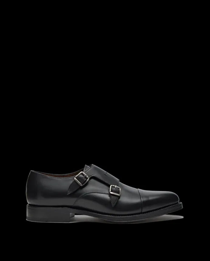 premium_2-2.webp Hombre Lottusse Premium