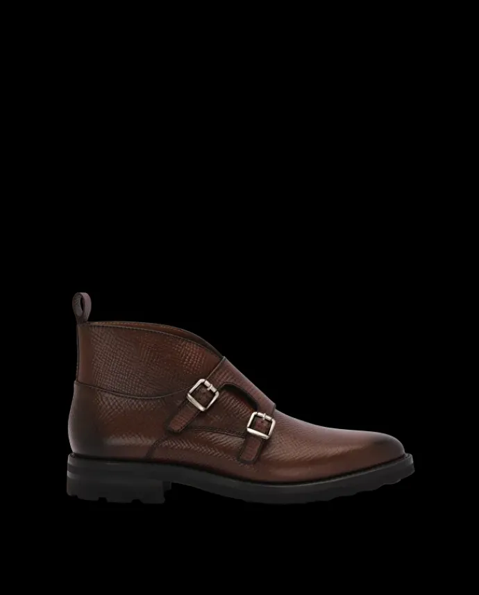 premium_2-3.webp Hombre Lottusse Premium