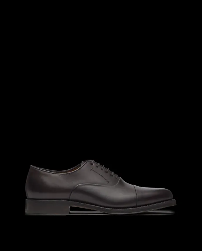 premium_2-4.webp Hombre Lottusse Premium