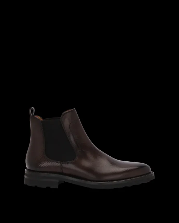 premium_2.webp Hombre Lottusse Premium