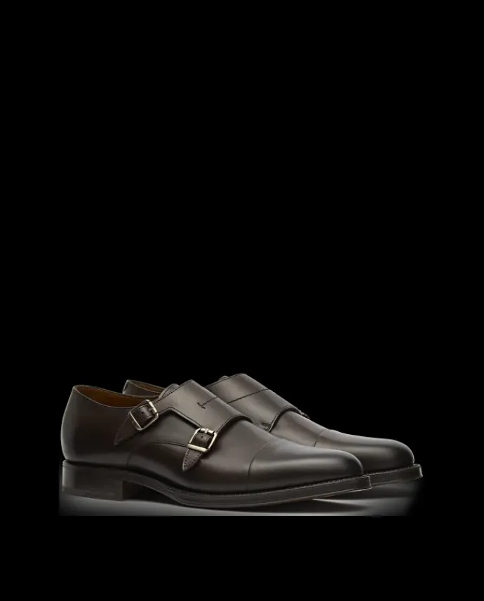 premium_3-1.webp Hombre Lottusse Premium