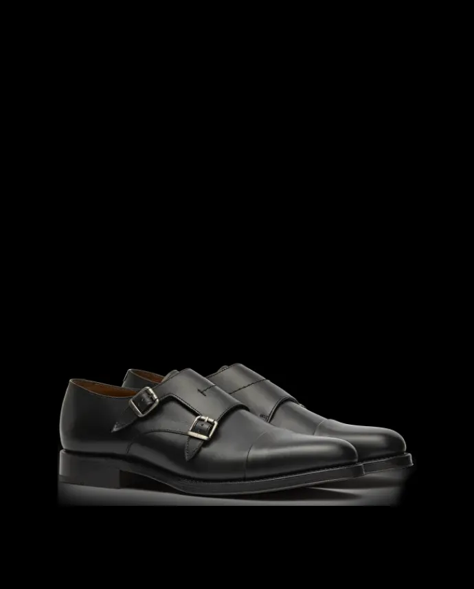 premium_3-2.webp Hombre Lottusse Premium
