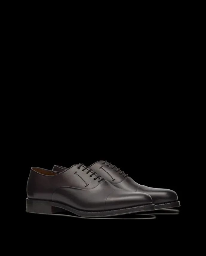 premium_3-4.webp Hombre Lottusse Premium