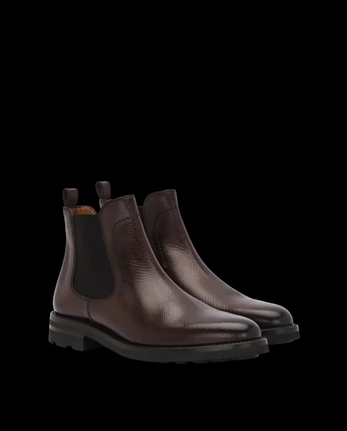 premium_3.webp Hombre Lottusse Premium