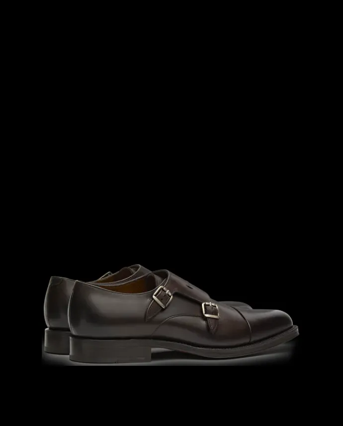 premium_4-1.webp Hombre Lottusse Premium
