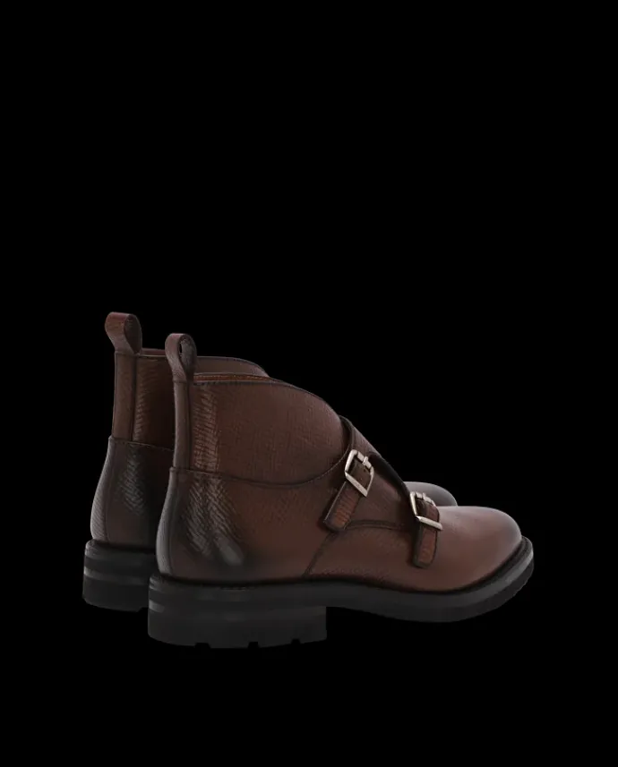 premium_4-3.webp Hombre Lottusse Premium