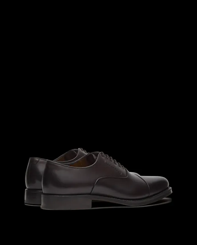 premium_4-4.webp Hombre Lottusse Premium
