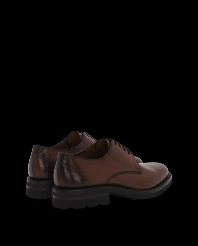 premium_4-7.webp Hombre Lottusse Premium