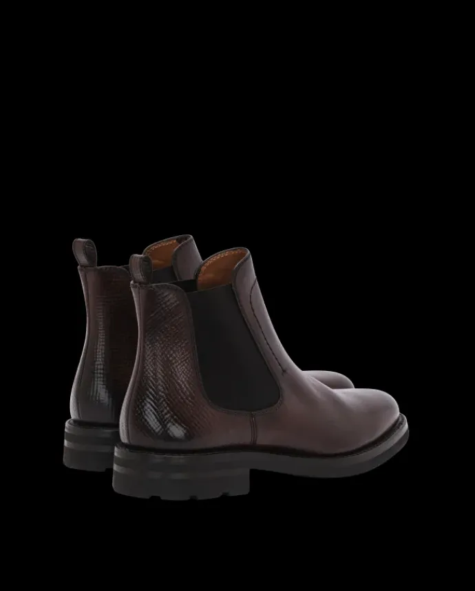 premium_4.webp Hombre Lottusse Premium