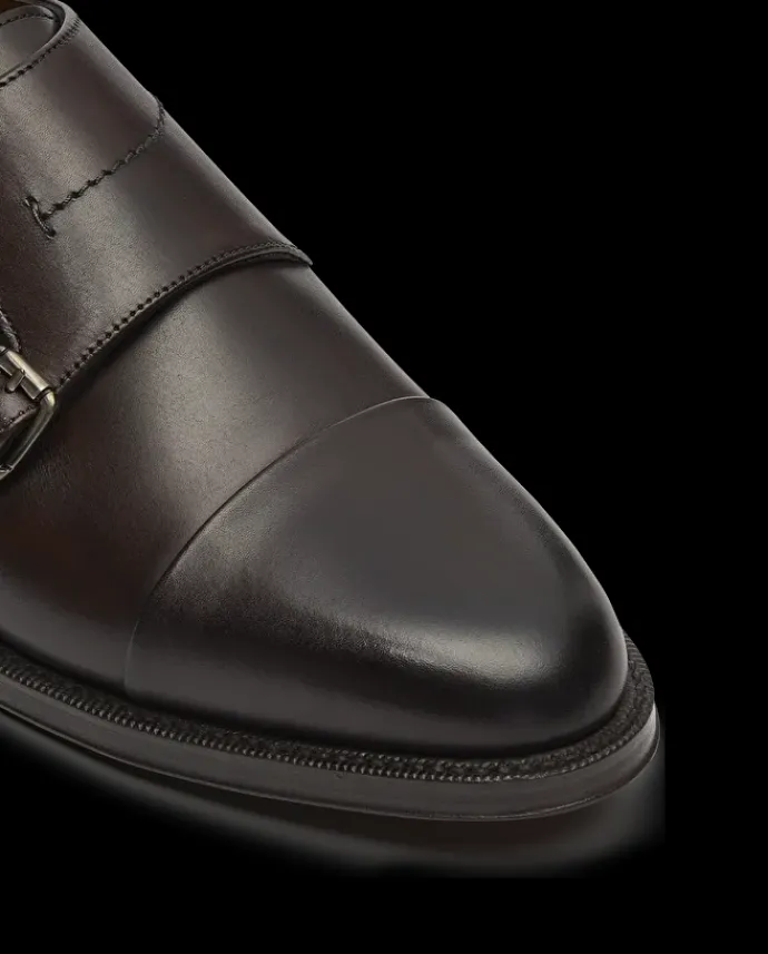 premium_5-1.webp Hombre Lottusse Premium
