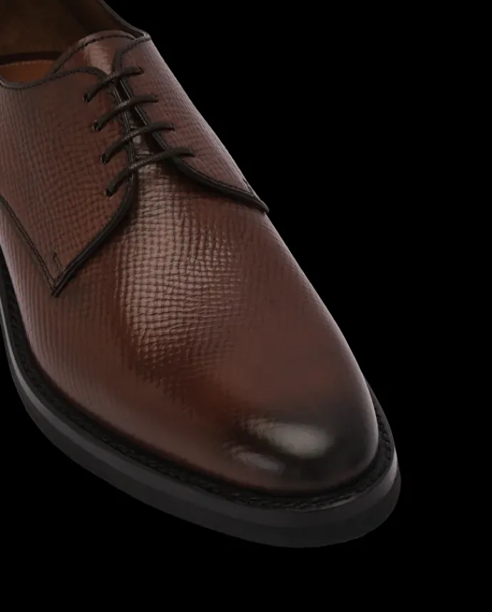 premium_5-7.webp Hombre Lottusse Premium