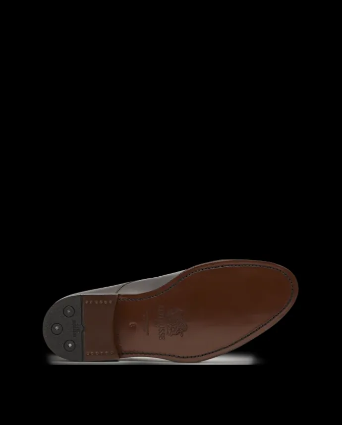 premium_6-1.webp Hombre Lottusse Premium