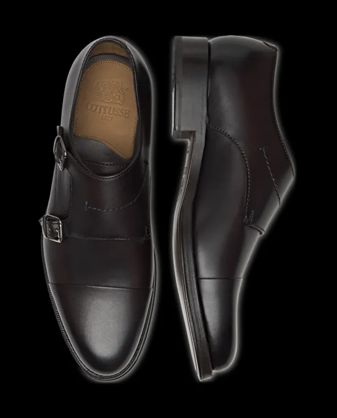 premium_7-1.webp Hombre Lottusse Premium