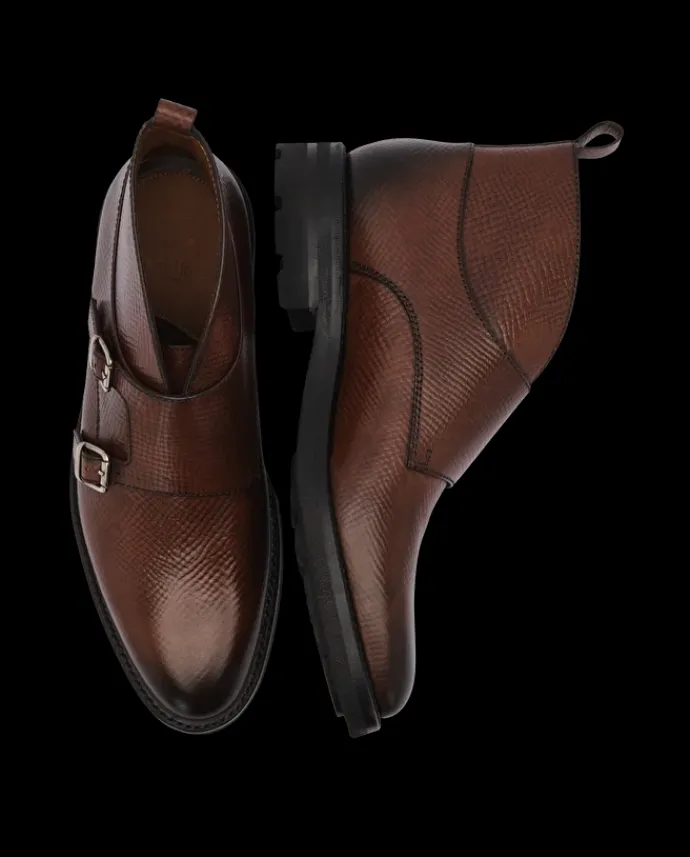 premium_7-3.webp Hombre Lottusse Premium