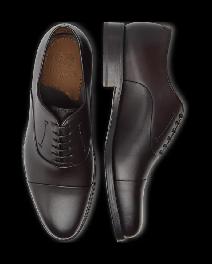 premium_7-4.webp Hombre Lottusse Premium