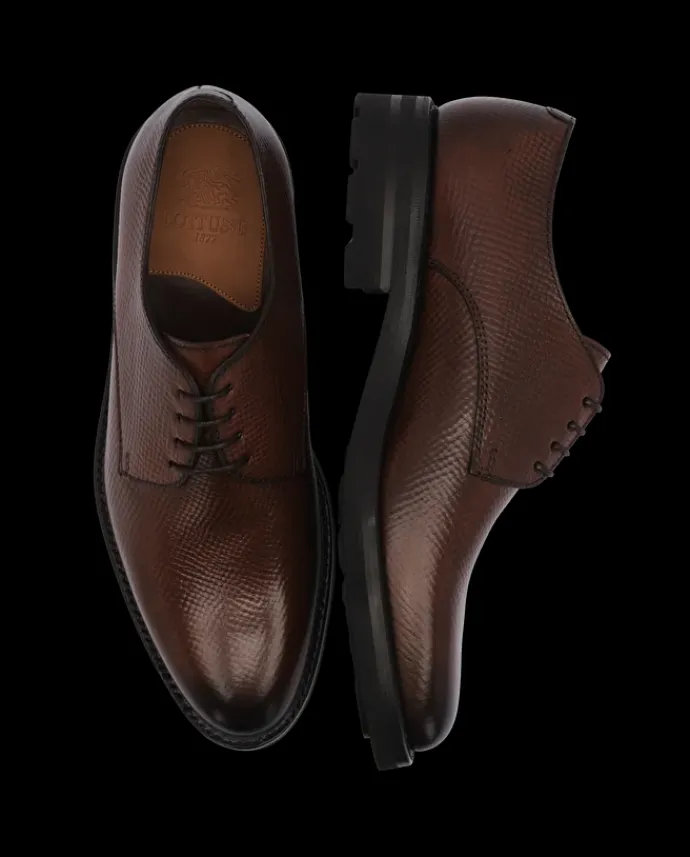 premium_7-7.webp Hombre Lottusse Premium