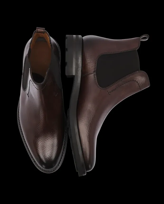premium_7.webp Hombre Lottusse Premium