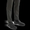 Hombre Lottusse Preston