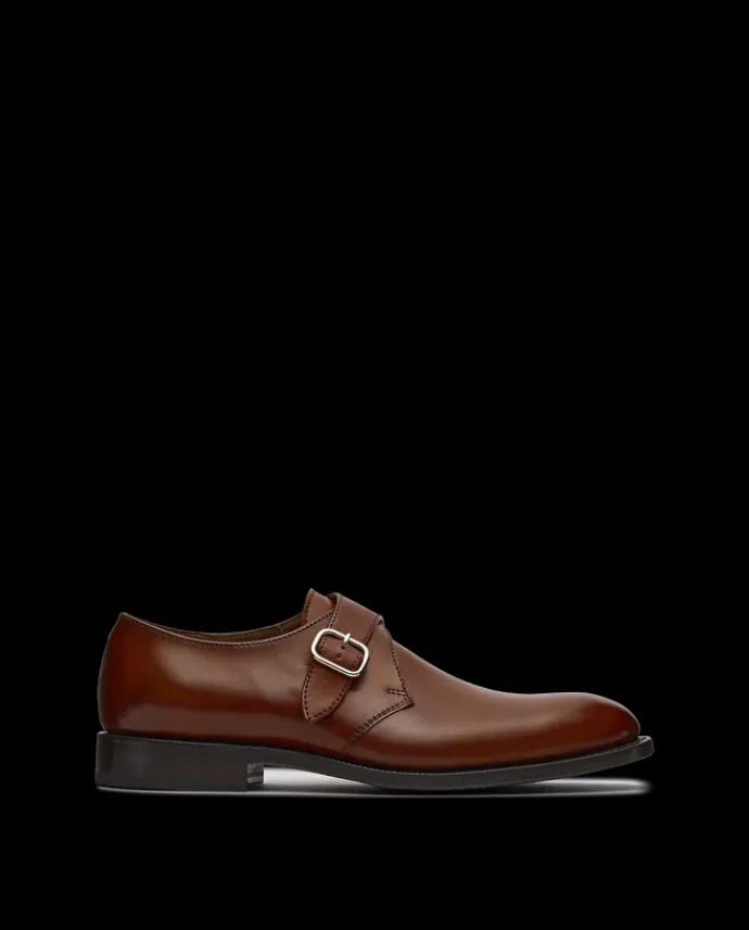 preston_2.webp Hombre Lottusse Preston