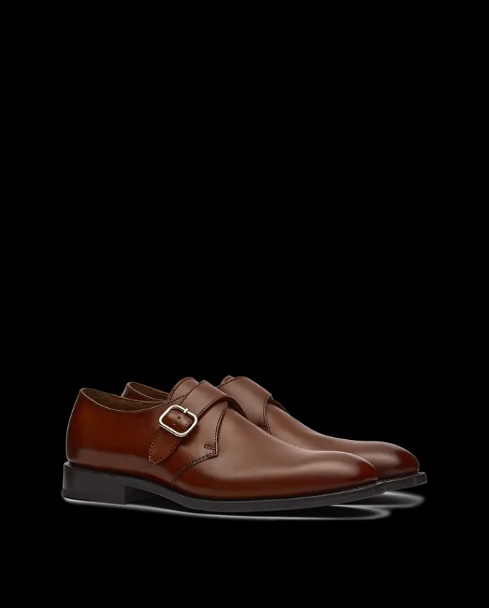 preston_3.webp Hombre Lottusse Preston