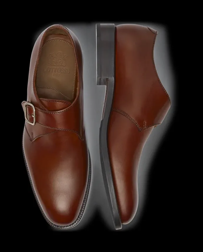 preston_7.webp Hombre Lottusse Preston