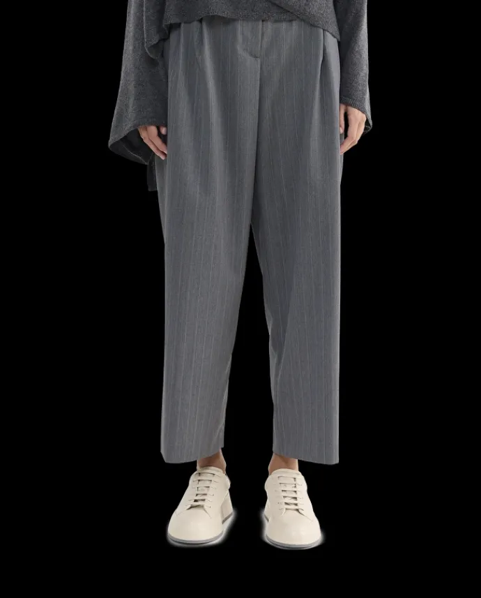 Mujer Lottusse PUKET