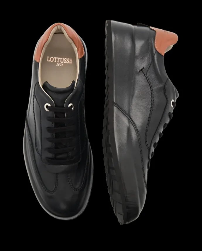 puket_7-2.webp Hombre Lottusse PUKET