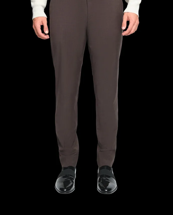 Hombre Lottusse Regency