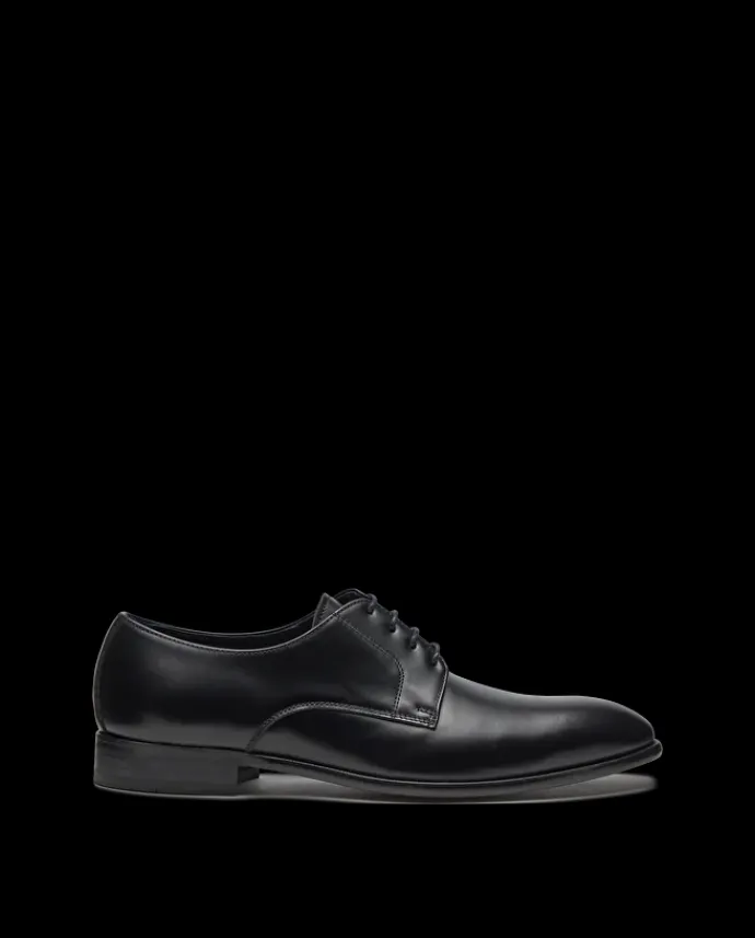 regent_2-1.webp Hombre Lottusse Regent