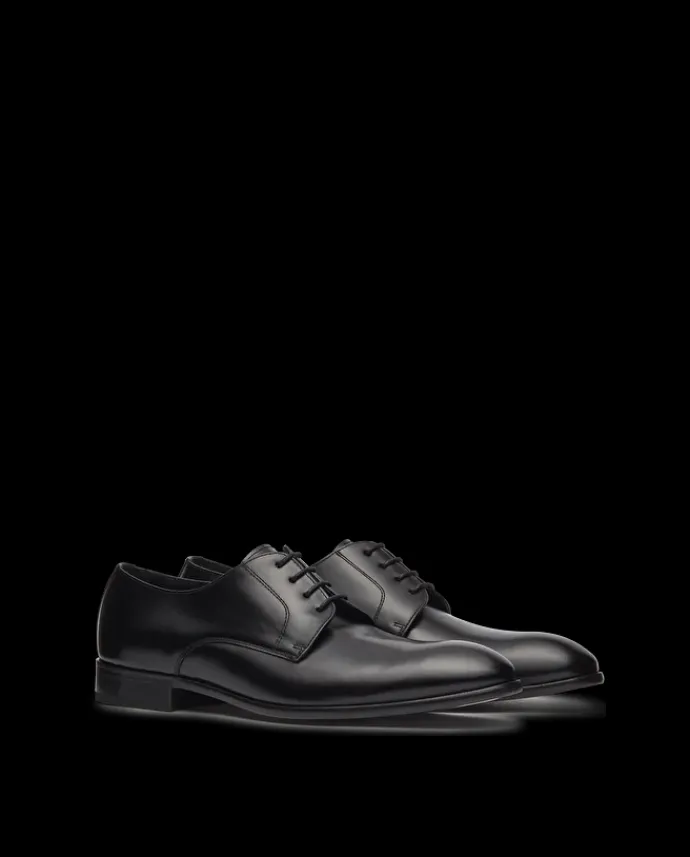 regent_3-1.webp Hombre Lottusse Regent