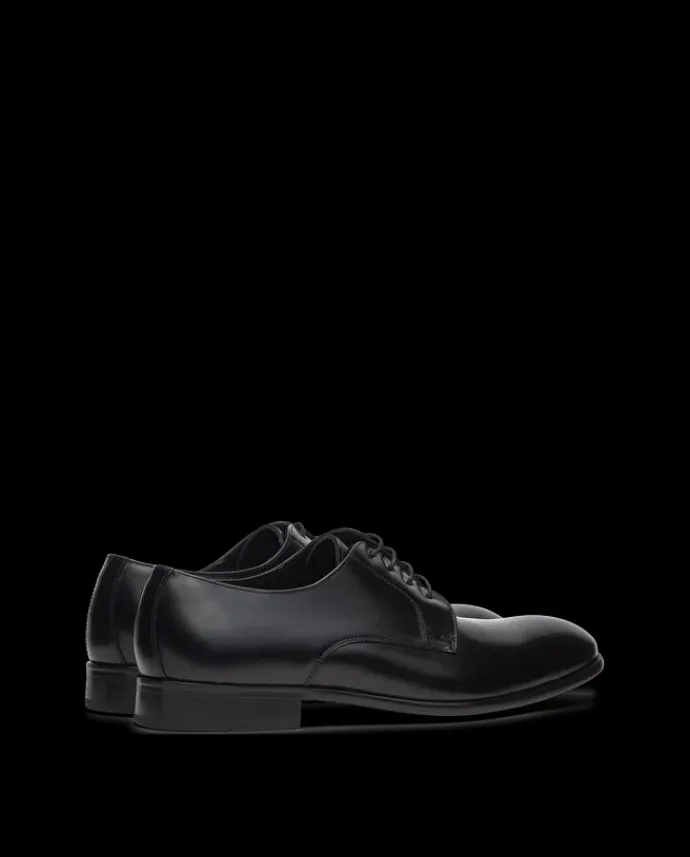 regent_4-1.webp Hombre Lottusse Regent