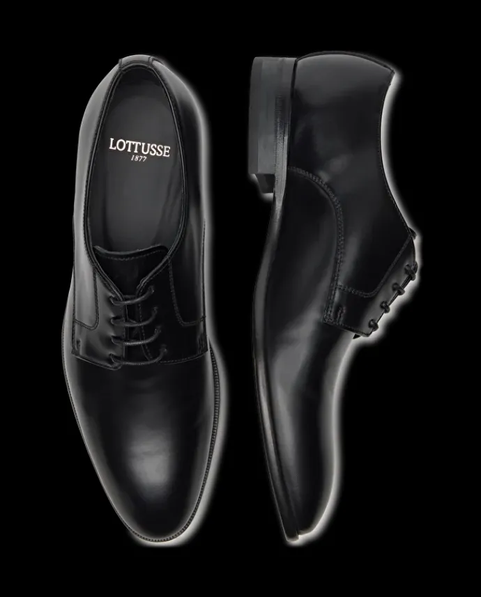 regent_7-1.webp Hombre Lottusse Regent