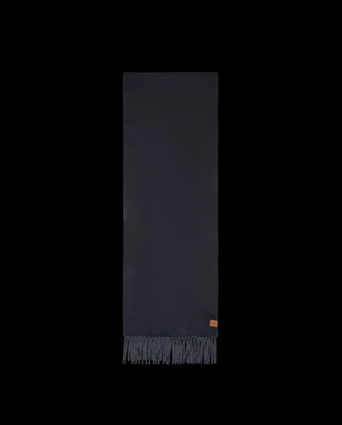 Hombre Lottusse Scarf