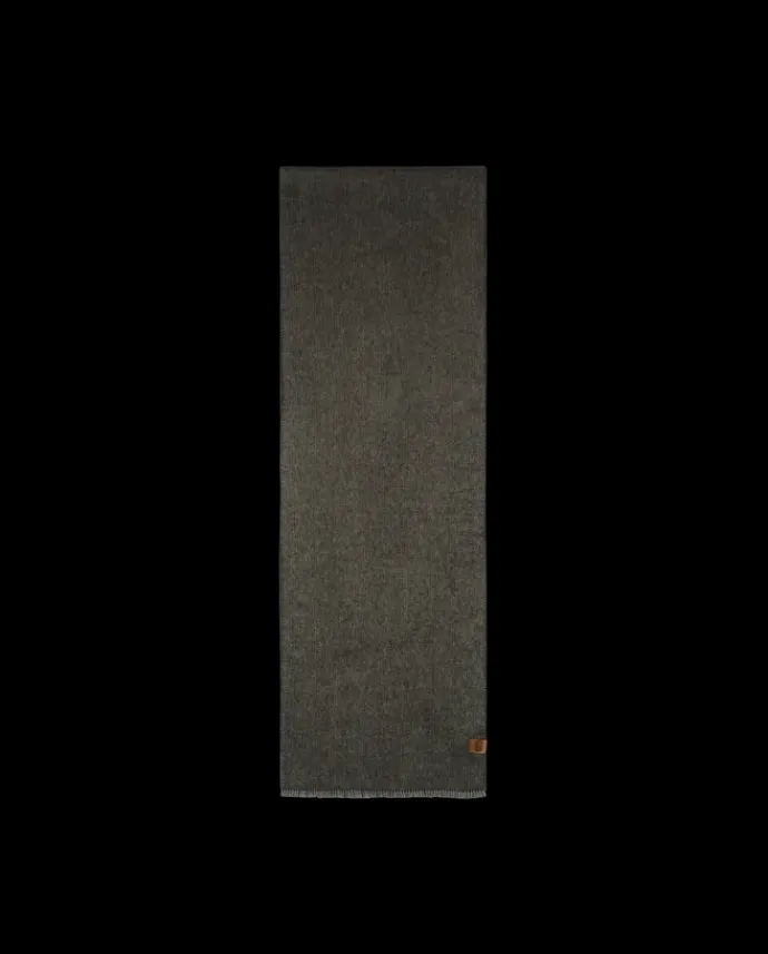Hombre Lottusse Scarf