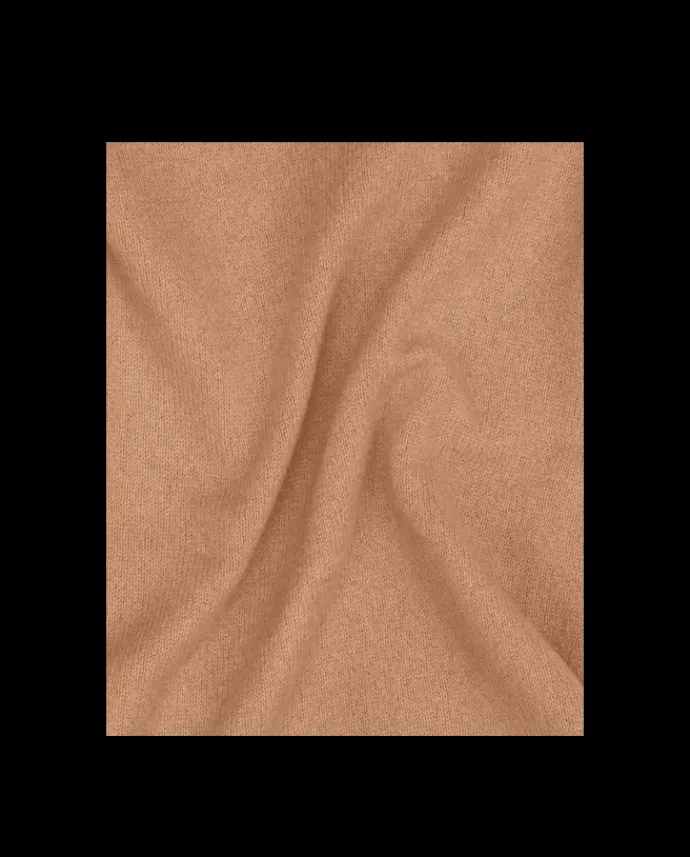 Mujer Lottusse Scarf