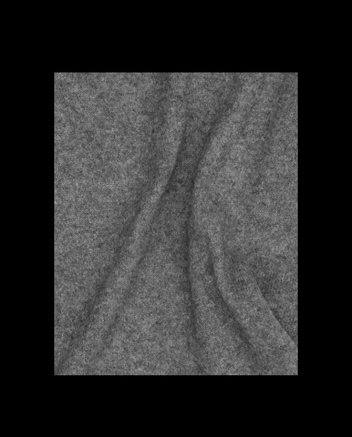 Mujer Lottusse Scarf