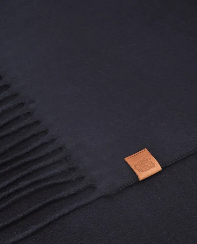 Hombre Lottusse Scarf