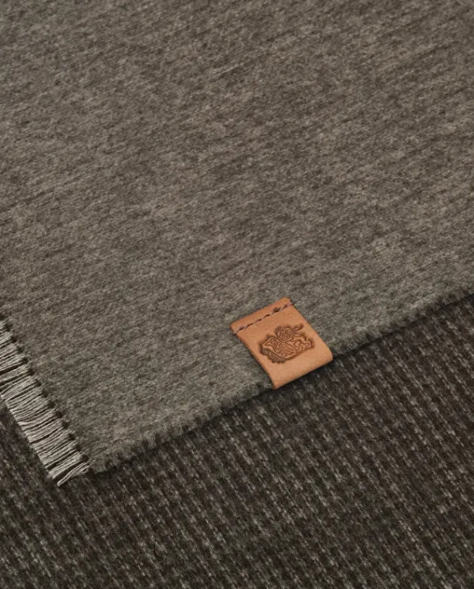 Hombre Lottusse Scarf