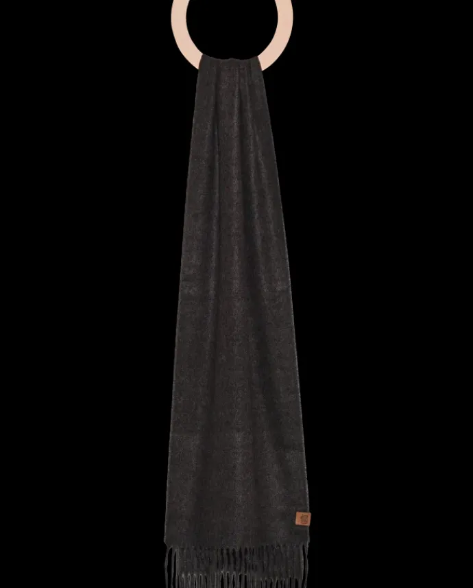 scarf_2-2.webp Hombre Lottusse Scarf