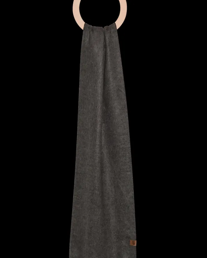 scarf_2-3.webp Hombre Lottusse Scarf