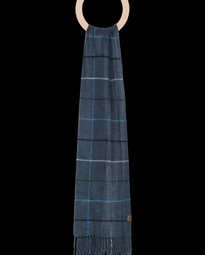 scarf_2-4.webp Hombre Lottusse Scarf