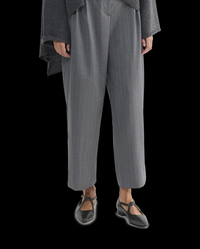 Mujer Lottusse Smithson