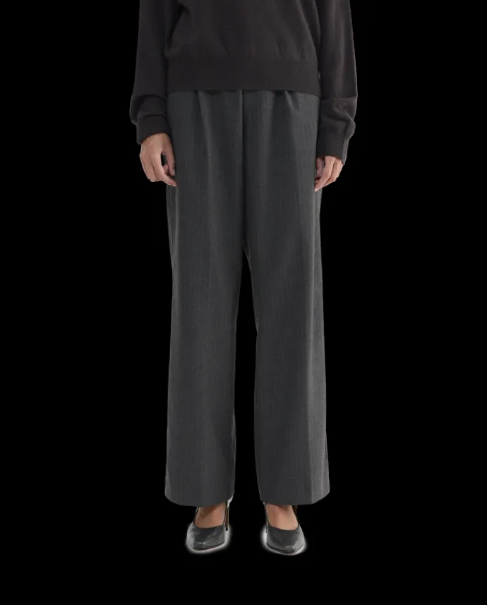 Mujer Lottusse Smithson