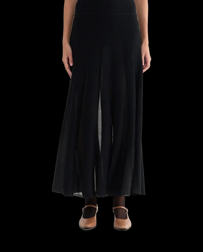 Mujer Lottusse Smithson