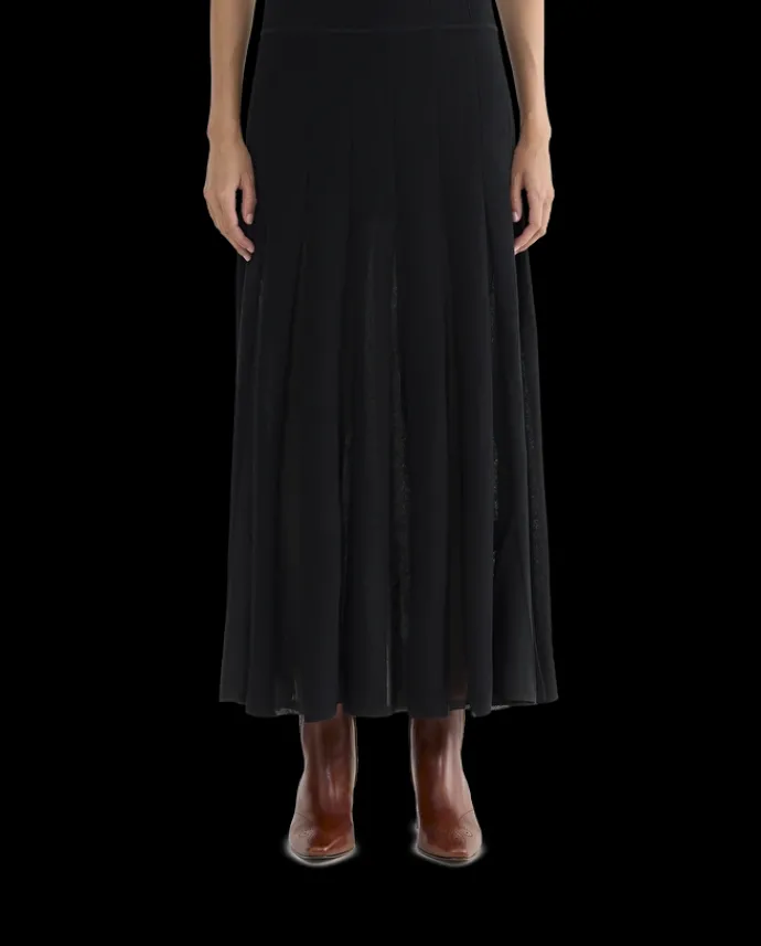 Mujer Lottusse Smithson