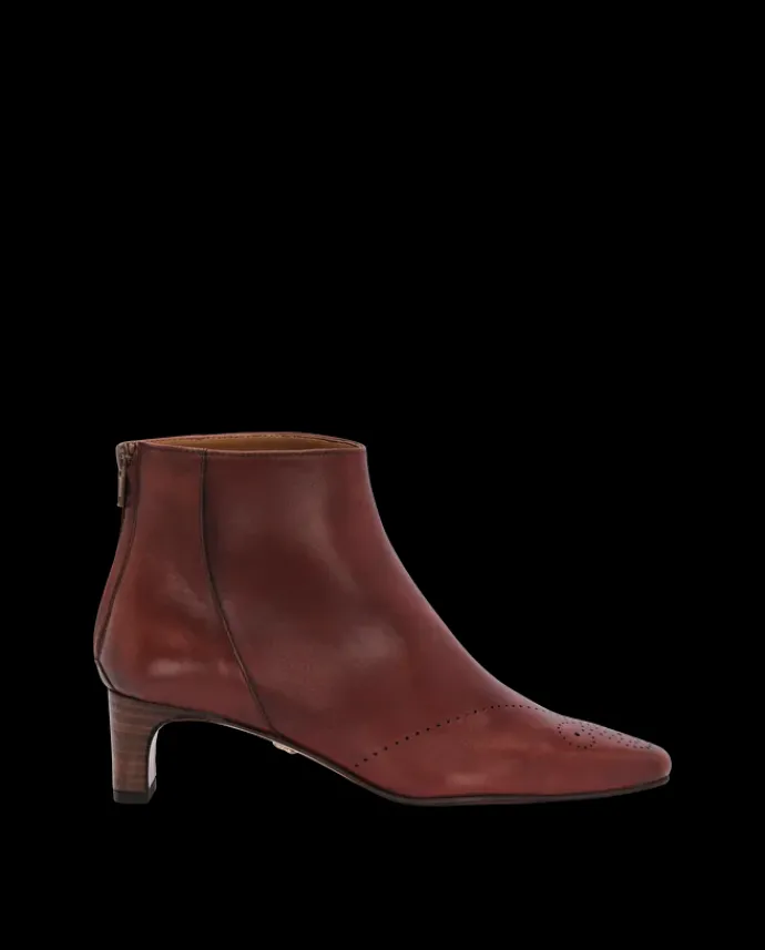 smithson_2-1.webp Mujer Lottusse Smithson